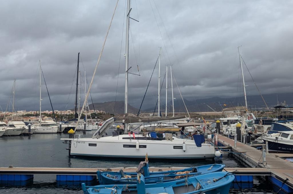 Original photo from a customer