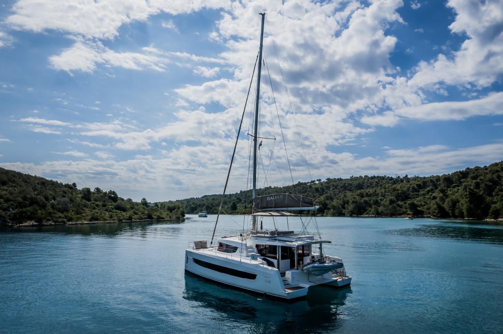 Original photo | taken on May 24, 2024