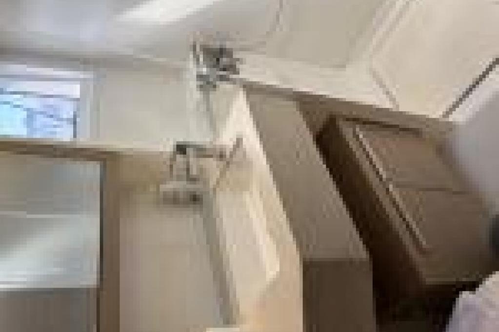 Original photo from a customer