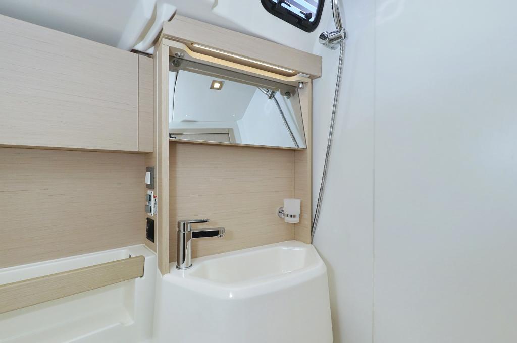 Original photo | taken on Oct 12, 2023