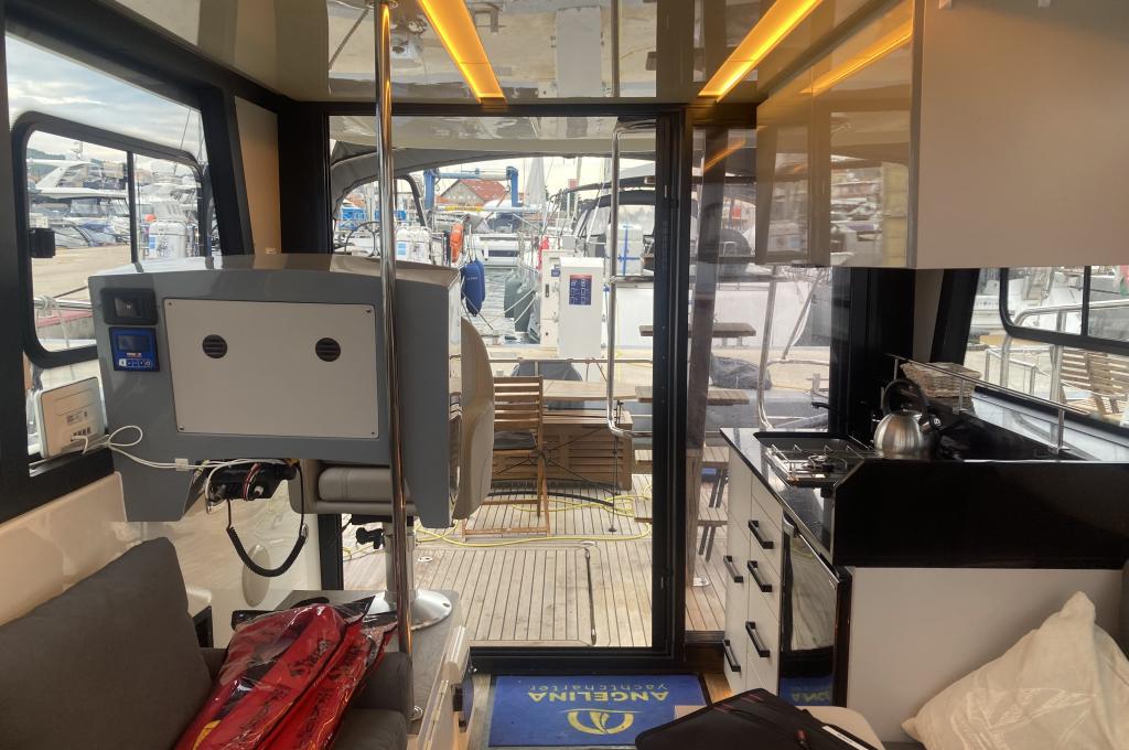 Original photo from a customer