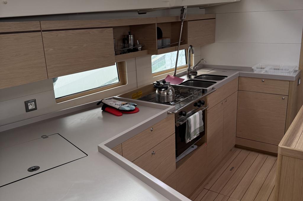 Original photo from a customer