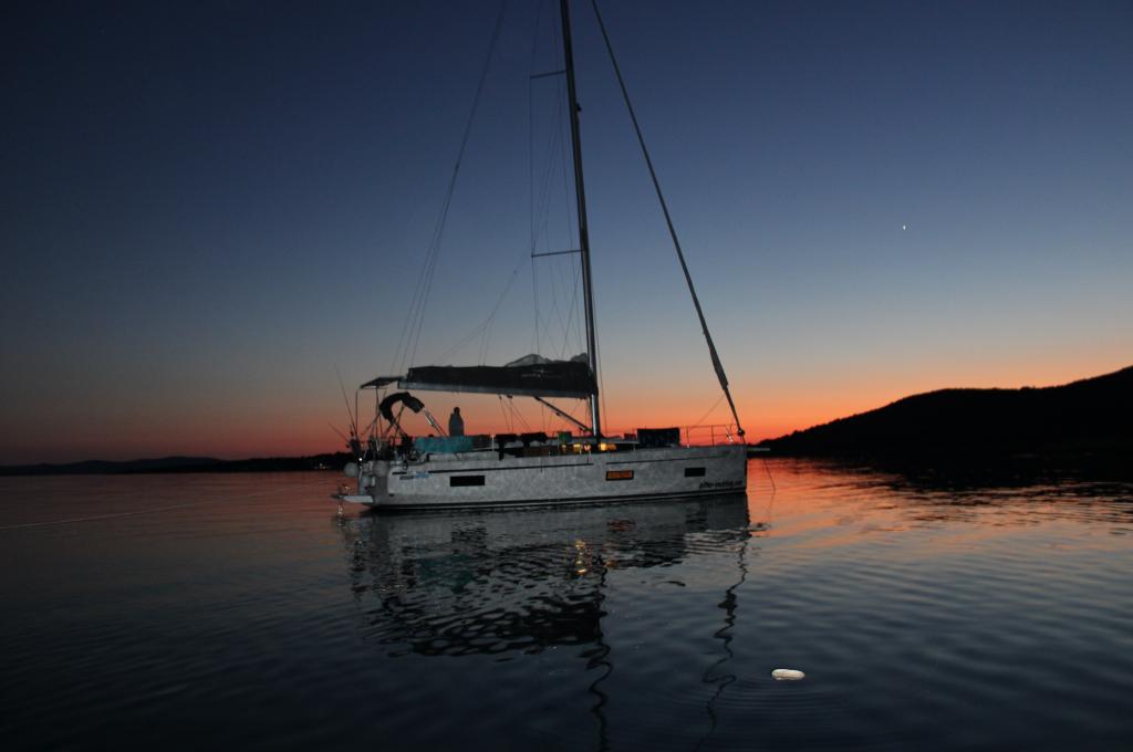 Original photo from a customer | taken on Apr 7, 2026