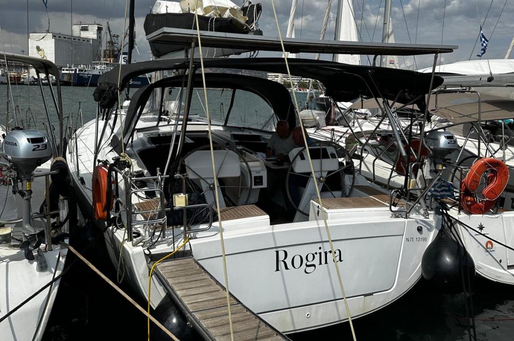 Original photo from a customer | taken on Sep 18, 2025