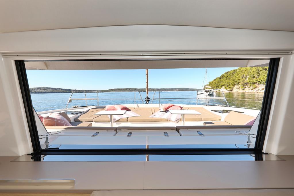 Original photo | taken on Sep 30, 2020