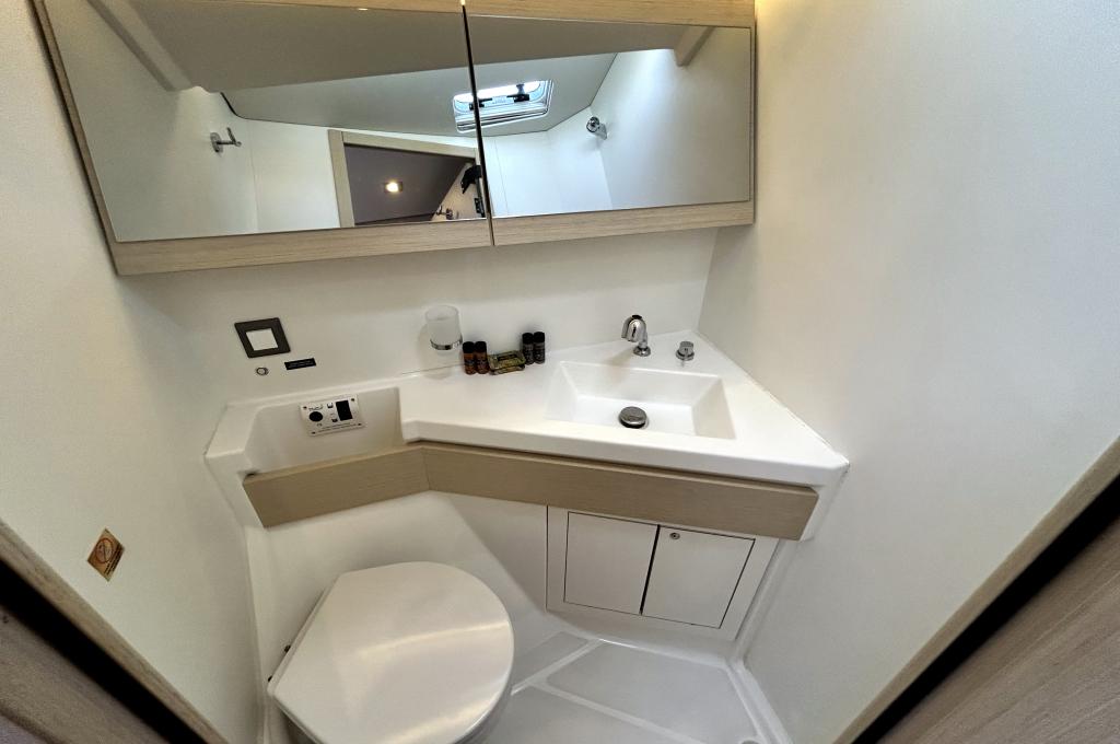 Original photo | taken on May 20, 2025