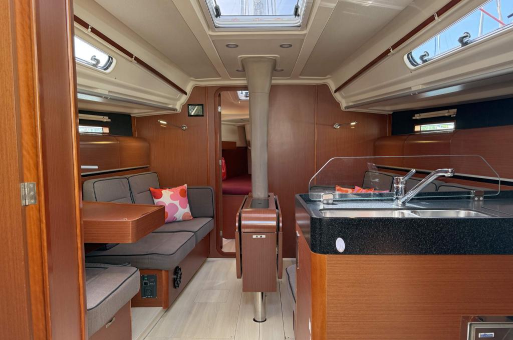 Original photo | taken on May 7, 2025