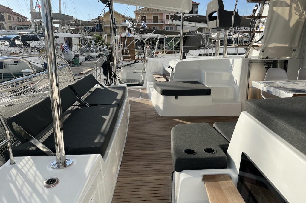 Original photo | taken on May 28, 2025