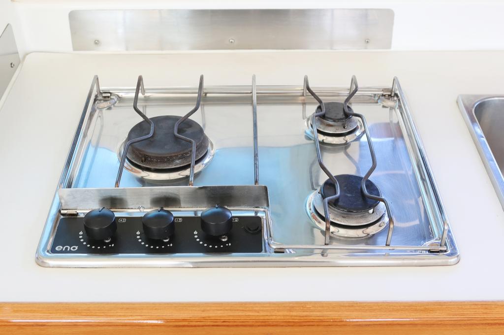 Original photo | taken on Nov 11, 2023