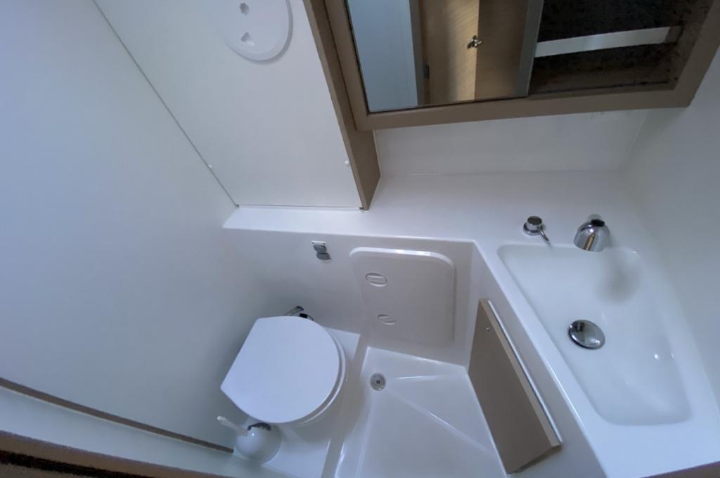 Original photo | taken on May 25, 2024