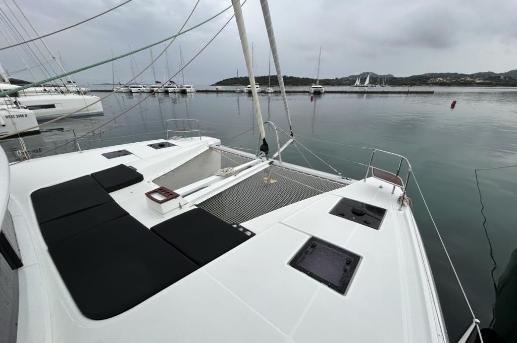 Original photo | taken on Oct 24, 2024