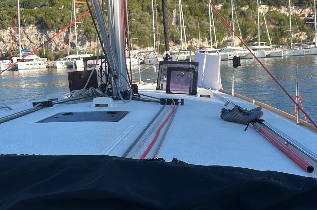 Original photo from a customer | taken on Sep 24, 2025