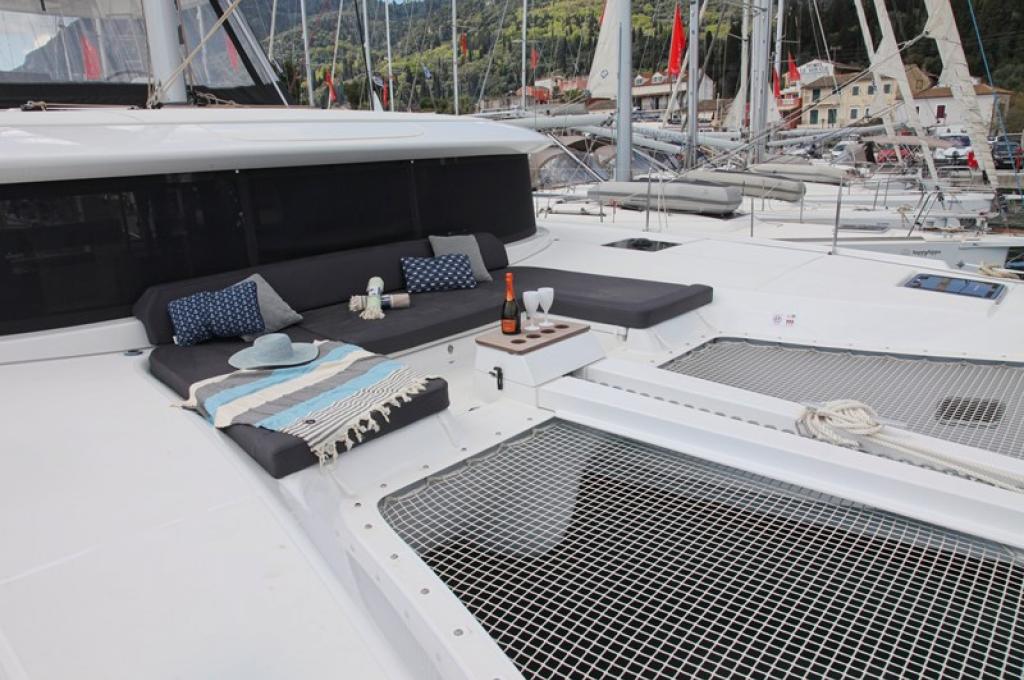 Original photo | taken on Apr 10, 2025