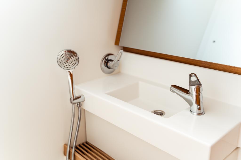 Original photo | taken on May 22, 2022