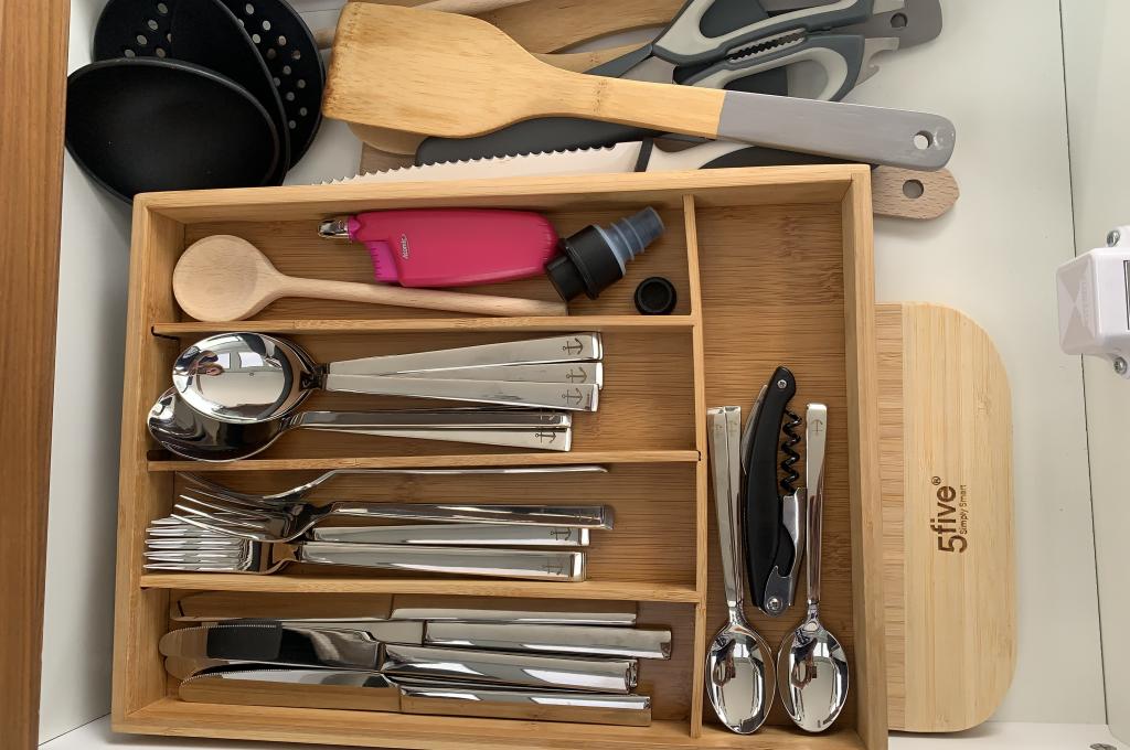 Original photo | taken on Jul 20, 2024