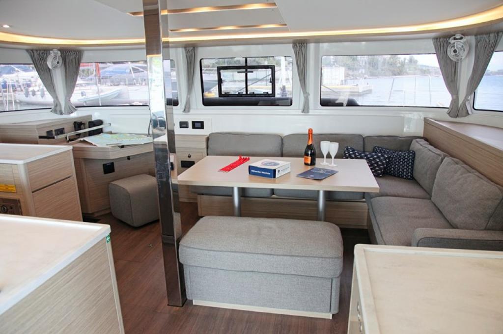 Original photo | taken on Apr 10, 2025