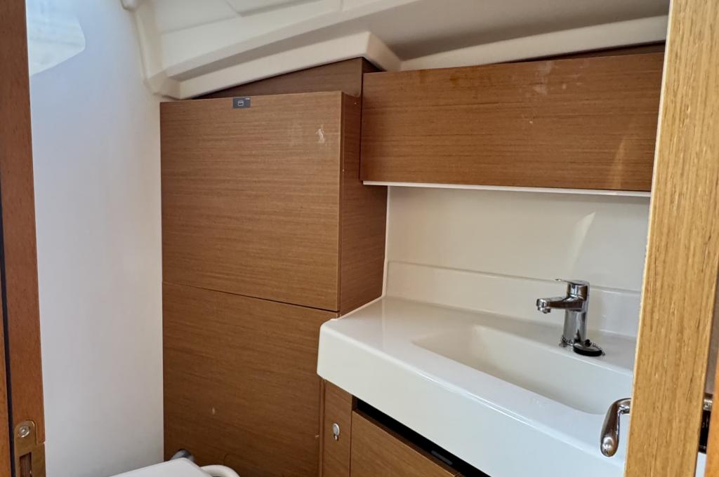 Original photo from a customer | taken on Jul 26, 2025