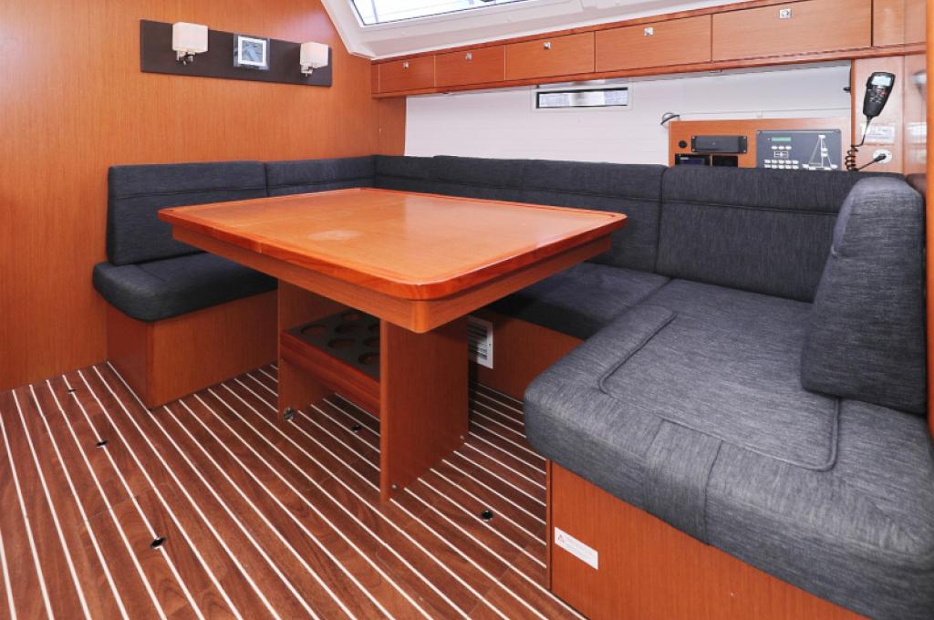 Original photo | taken on Jun 24, 2019