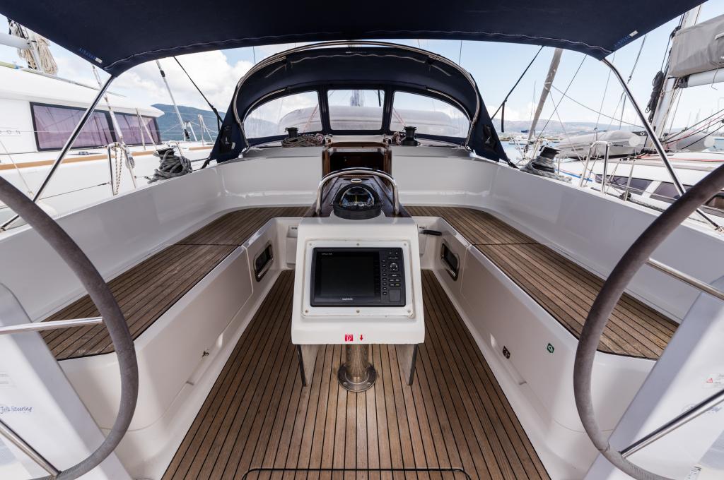 Original photo | taken on Oct 2, 2019