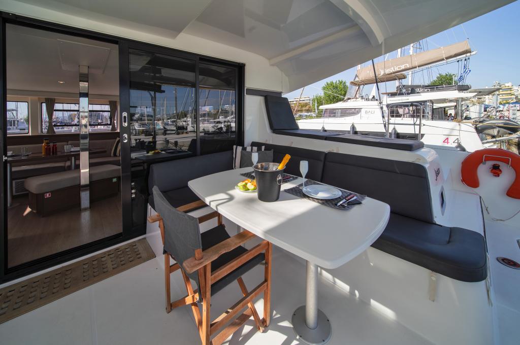 Original photo | taken on Apr 16, 2025