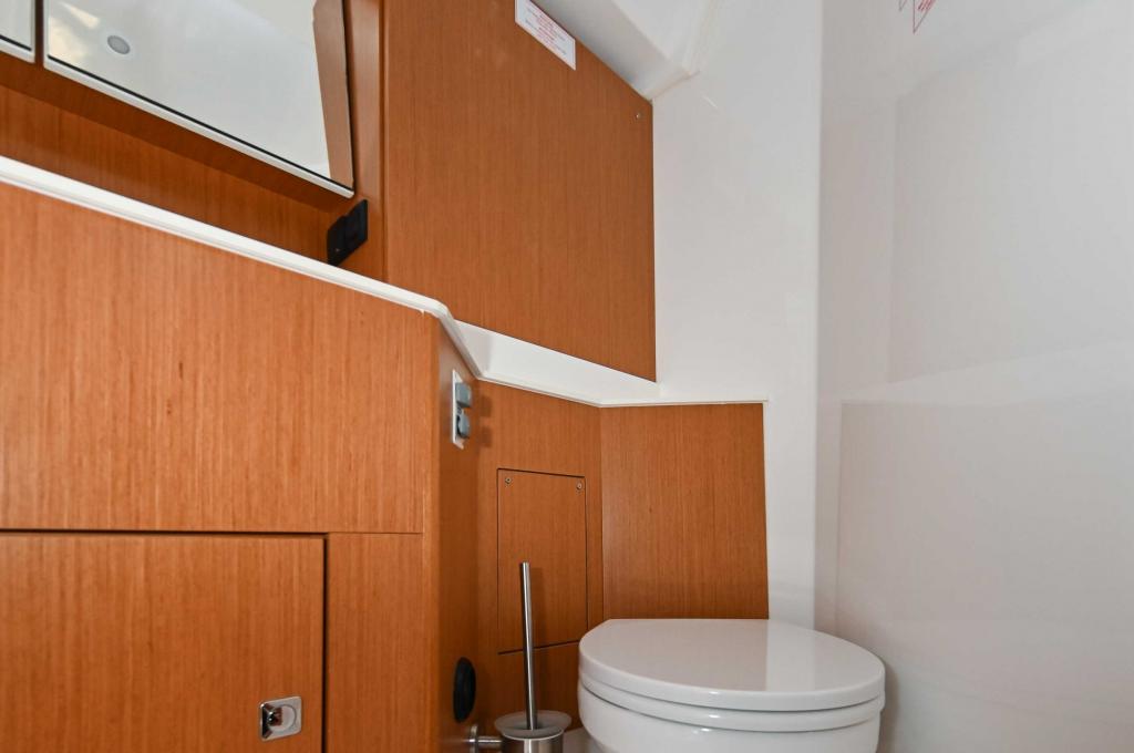 Original photo | taken on May 17, 2025