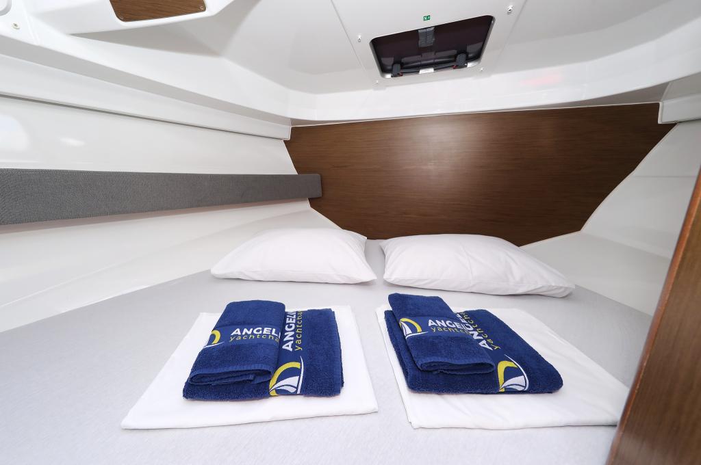 Original photo | taken on Oct 5, 2023