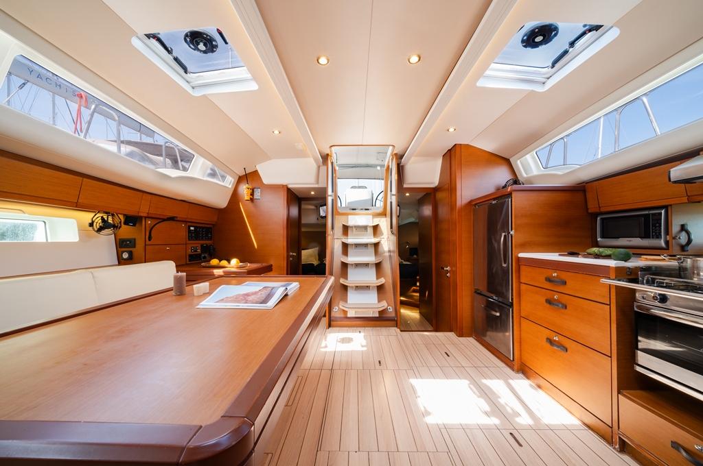 Original photo | taken on Apr 3, 2024