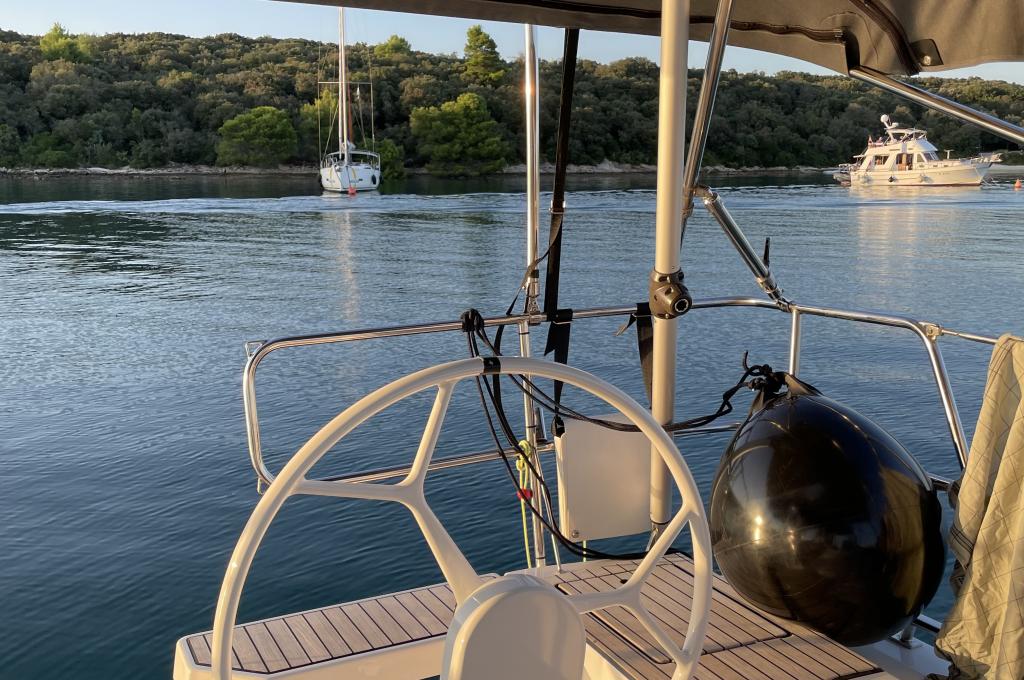 Original photo from a customer