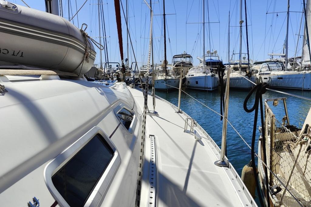 Original photo | taken on Mar 30, 2024