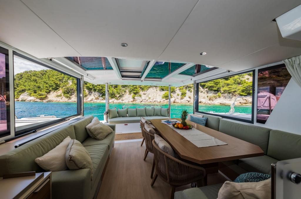 Original photo | taken on May 10, 2024