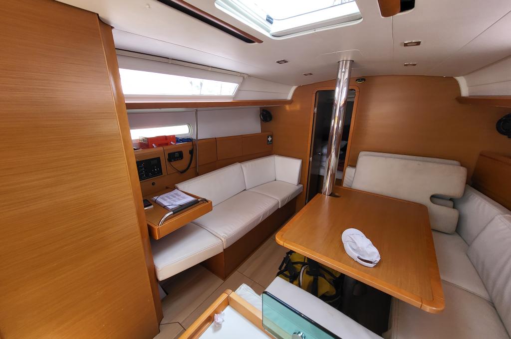 Original photo from a customer | taken on Jun 7, 2025