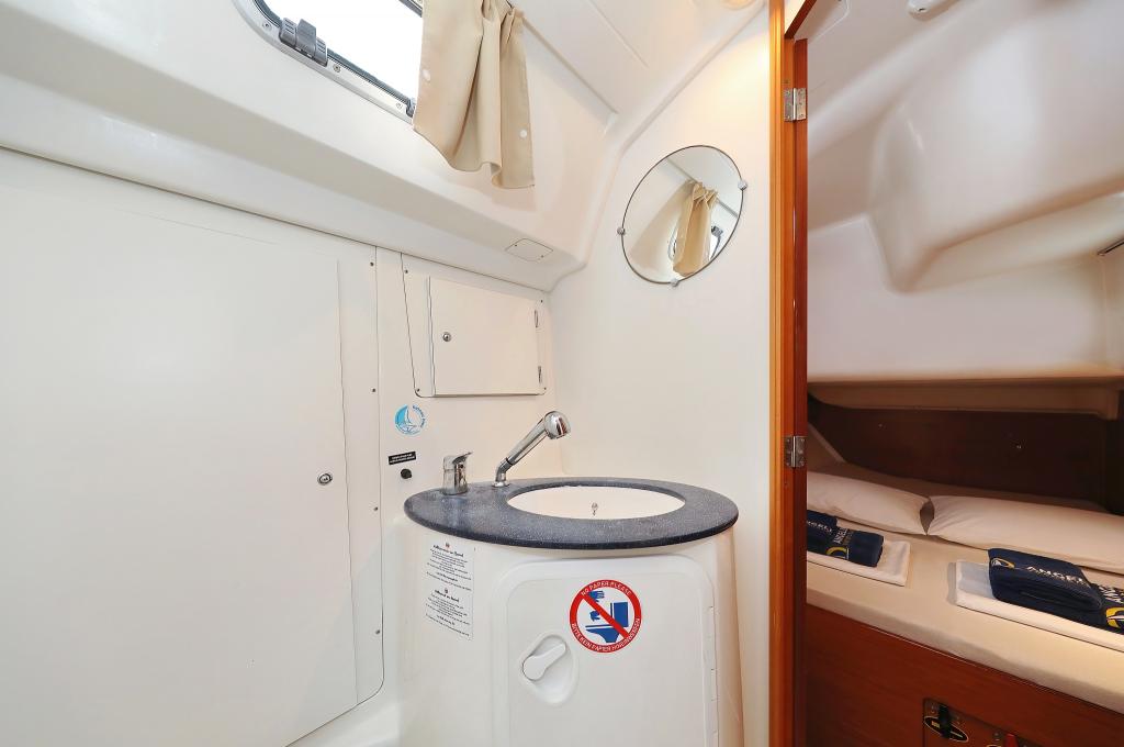 Original photo | taken on Nov 20, 2023