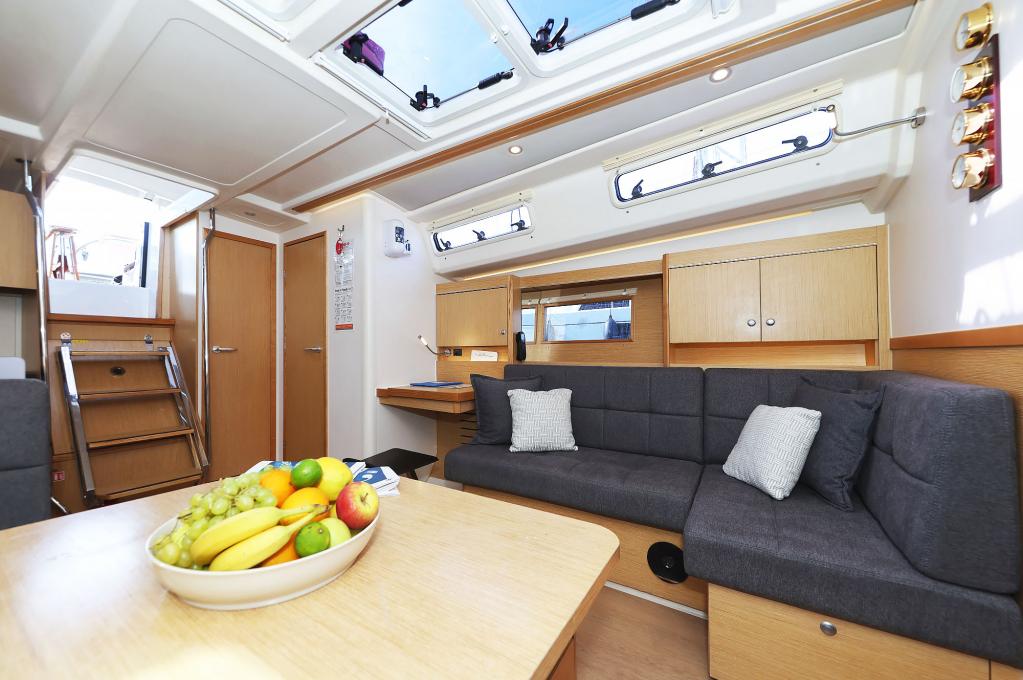 Original photo | taken on Jul 16, 2025