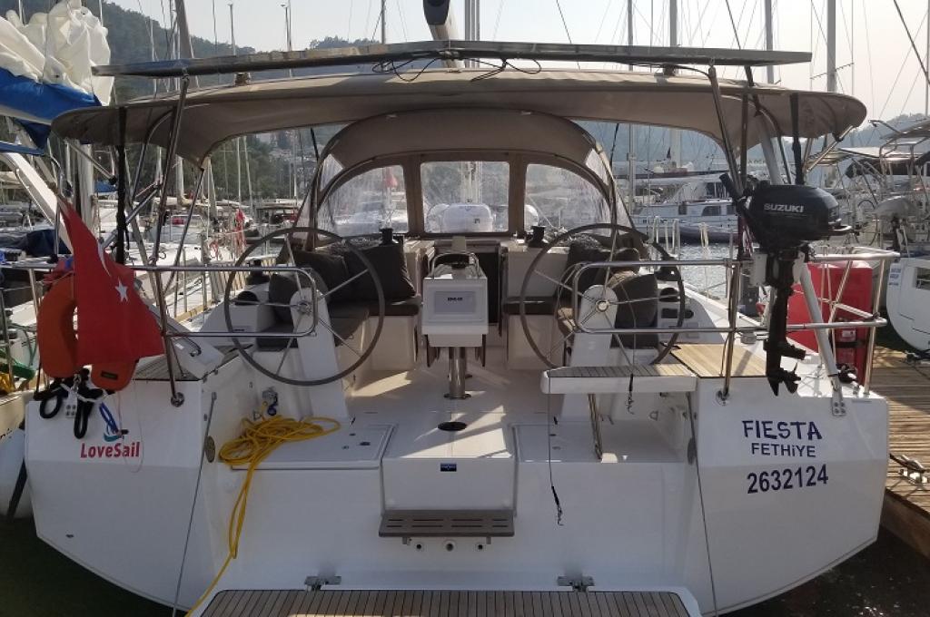 Original photo | taken on Aug 7, 2021