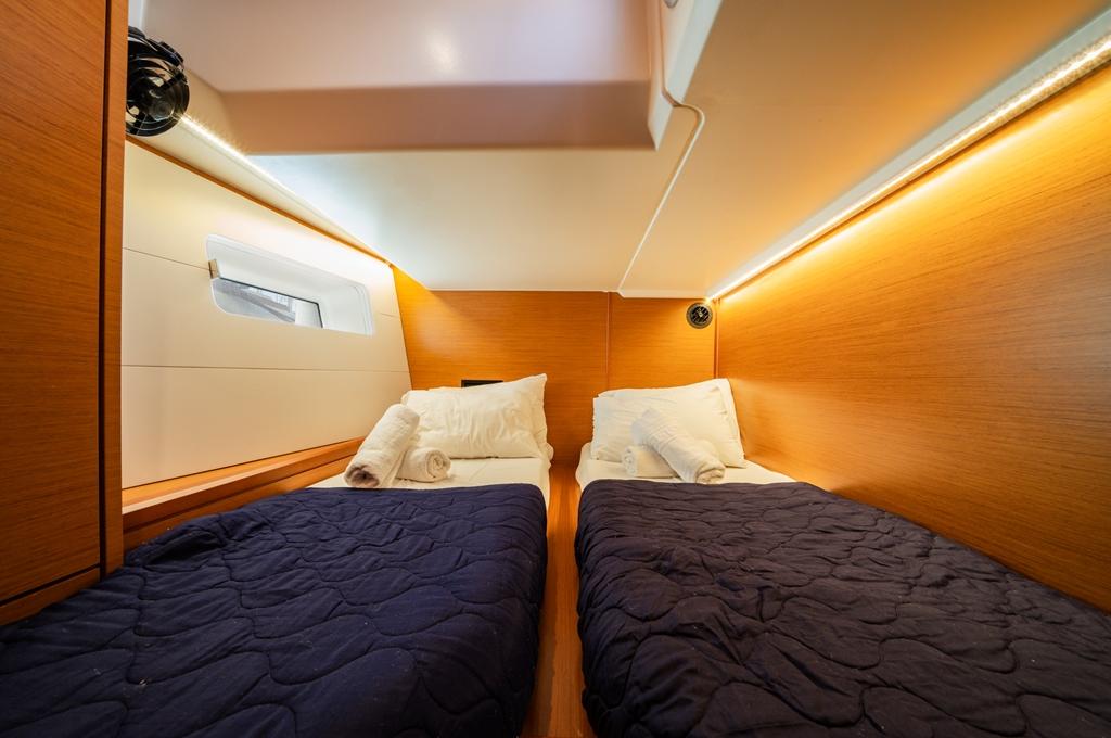 Original photo | taken on Apr 3, 2024