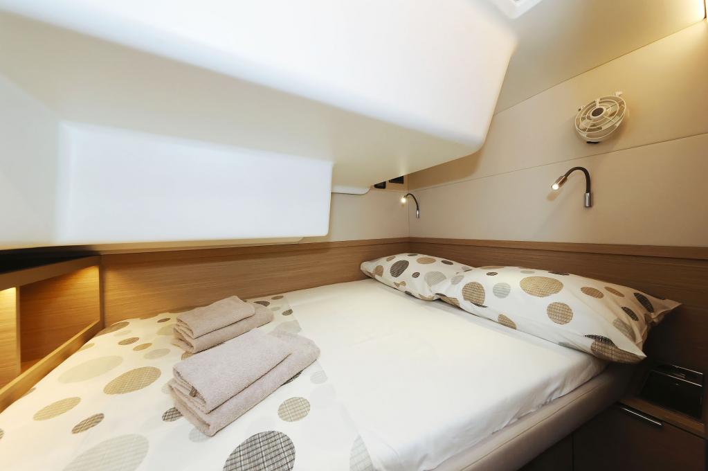 Original photo | taken on Oct 9, 2025