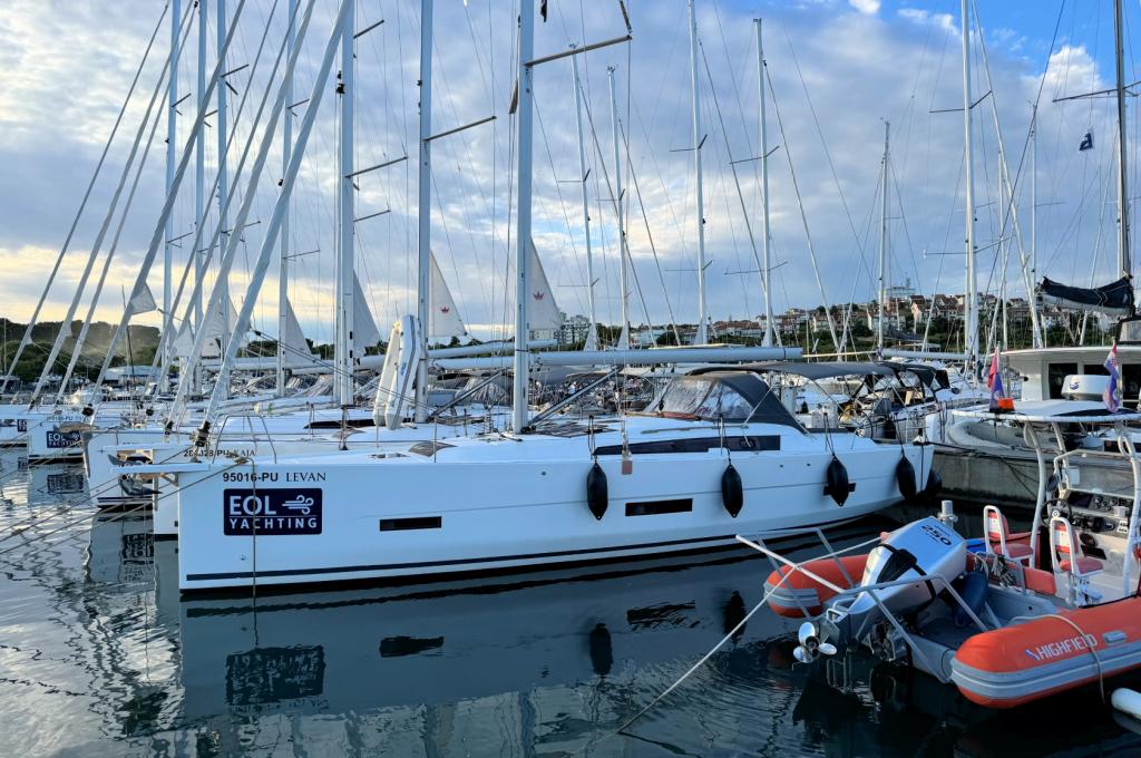 Original photo | taken on May 17, 2025