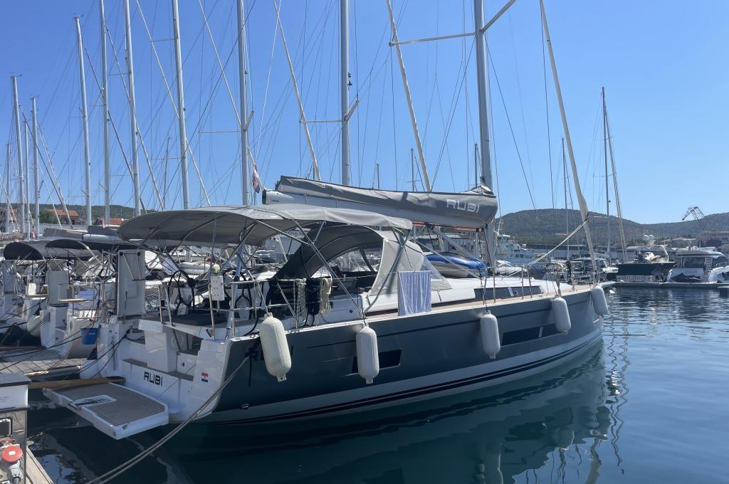 Original photo | taken on Jun 29, 2024