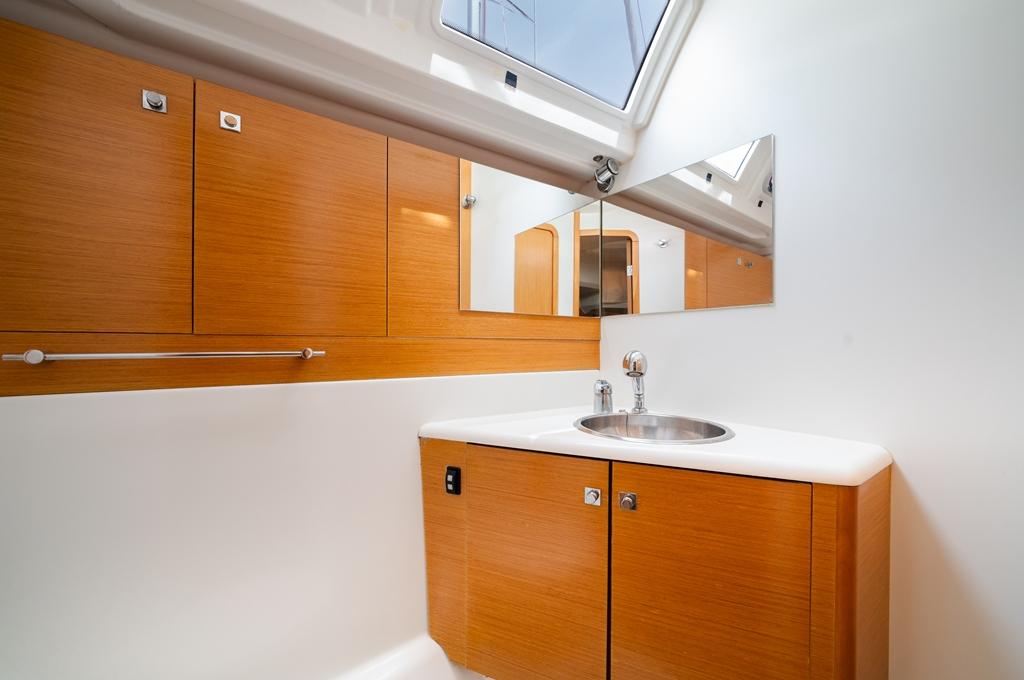 Original photo | taken on Apr 24, 2024