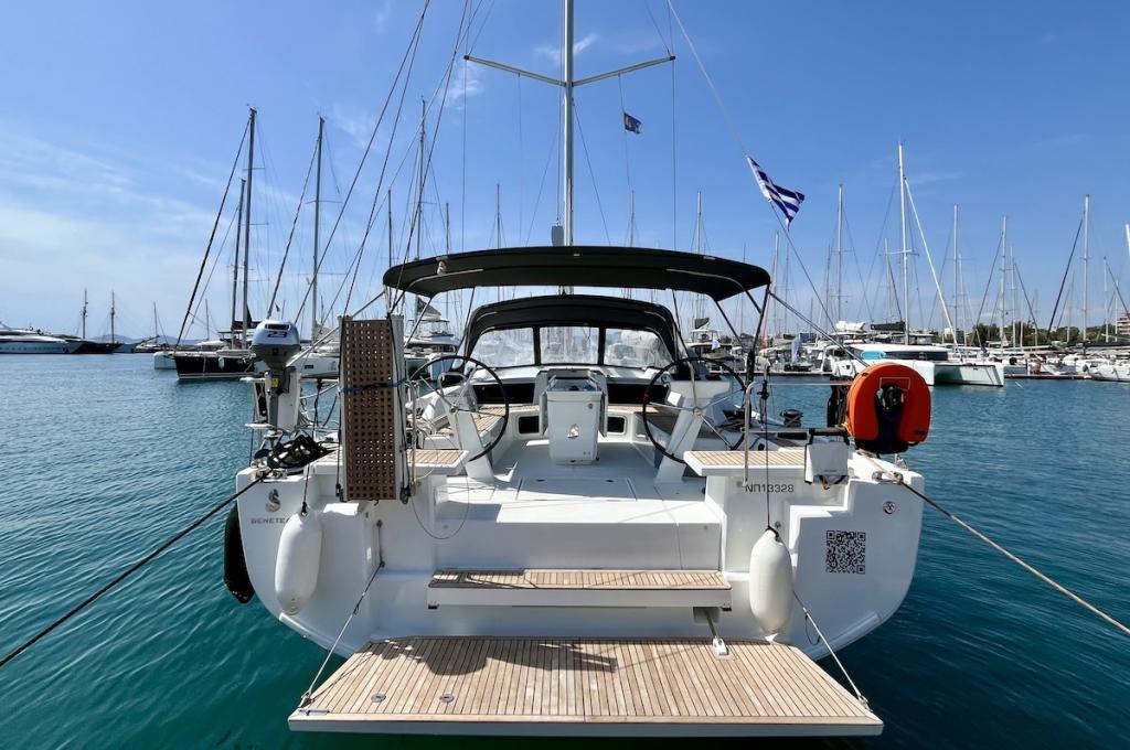 Catalog photo (may differ) | taken on May 2, 2024