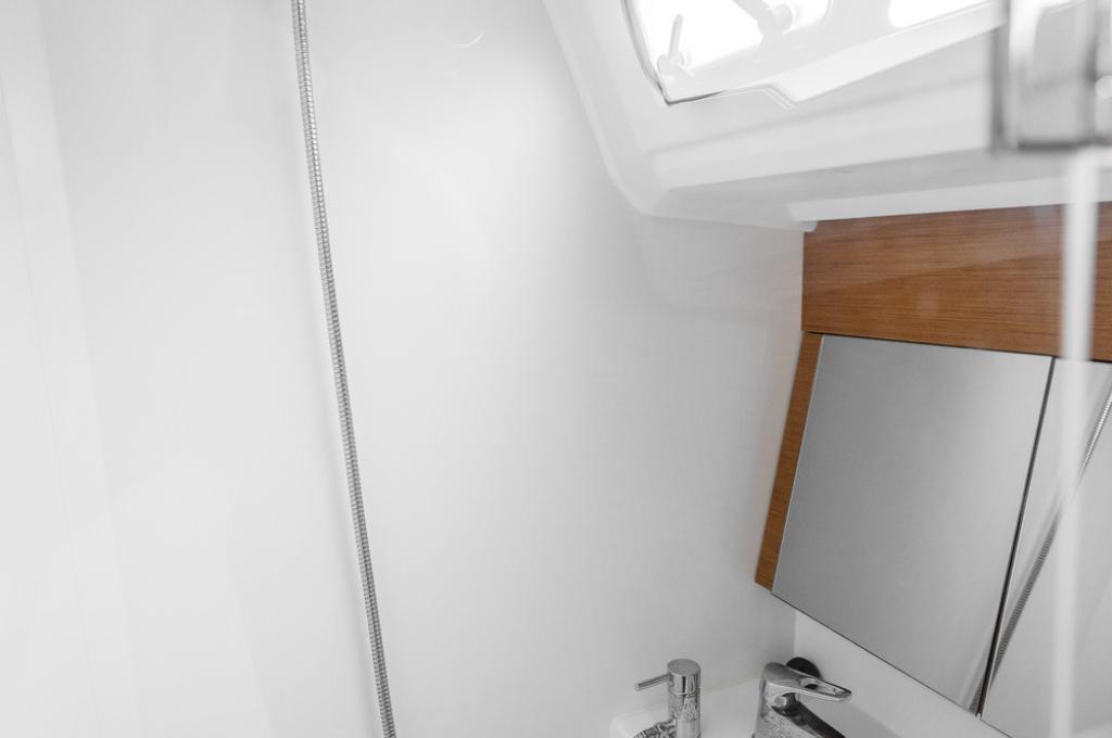 Original photo | taken on Nov 9, 2021