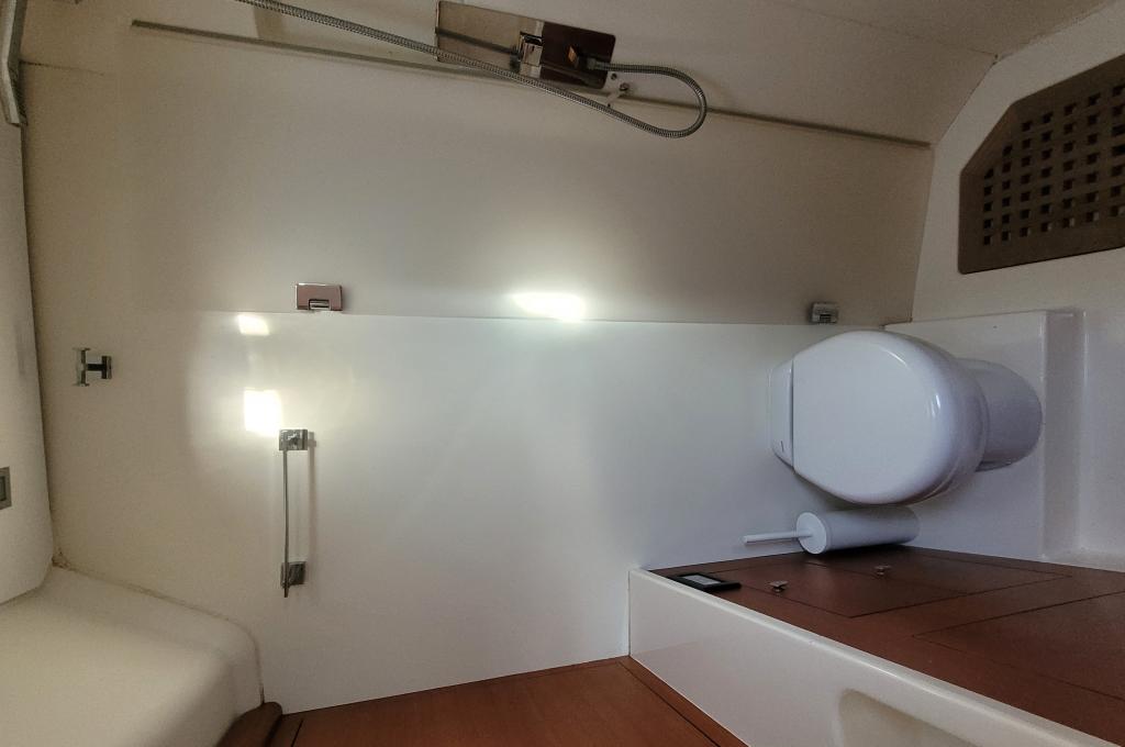 Original photo | taken on Nov 15, 2024