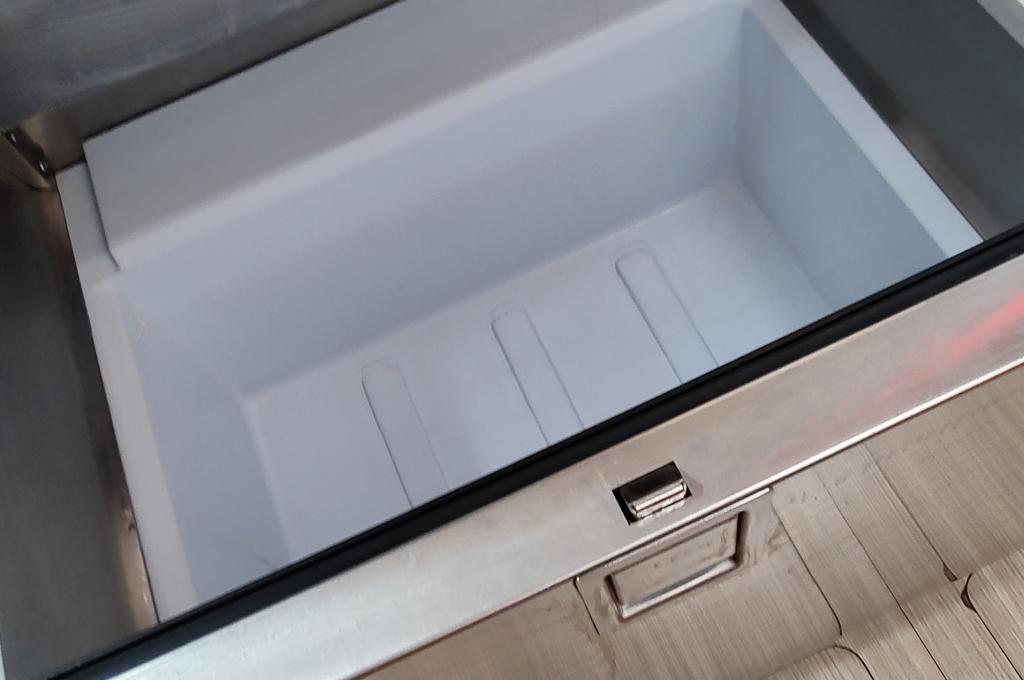 Original photo from a customer