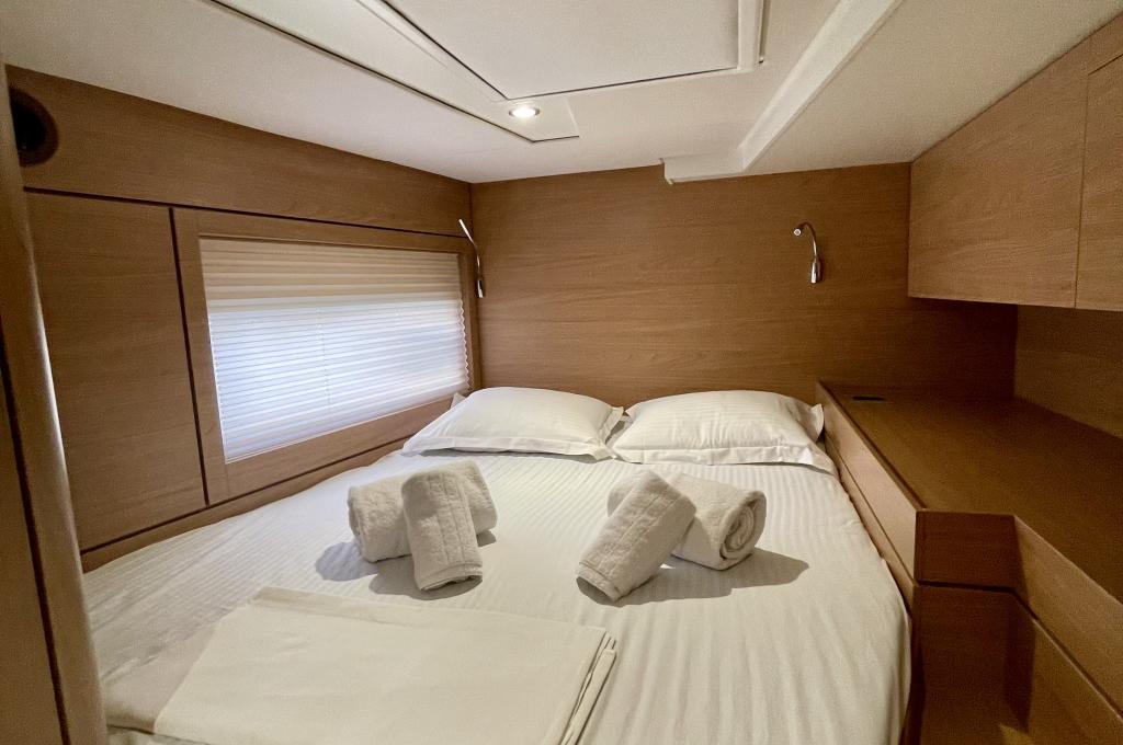 Original photo | taken on Apr 26, 2025