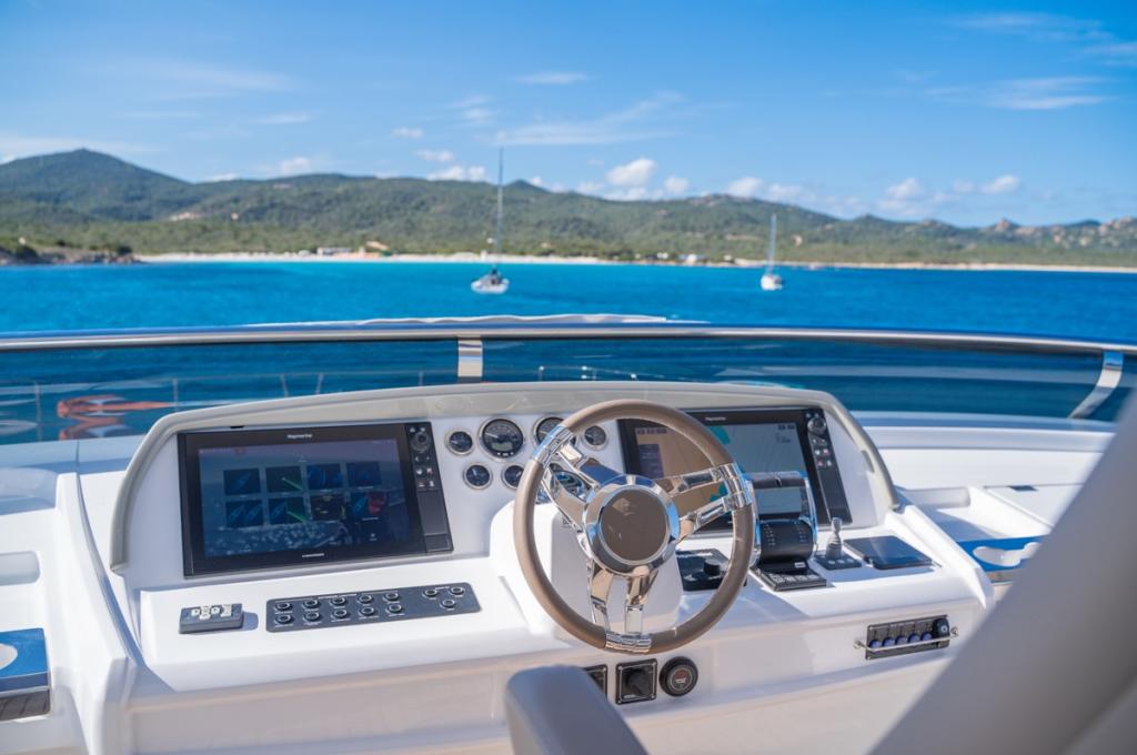 Original photo | taken on Oct 11, 2024