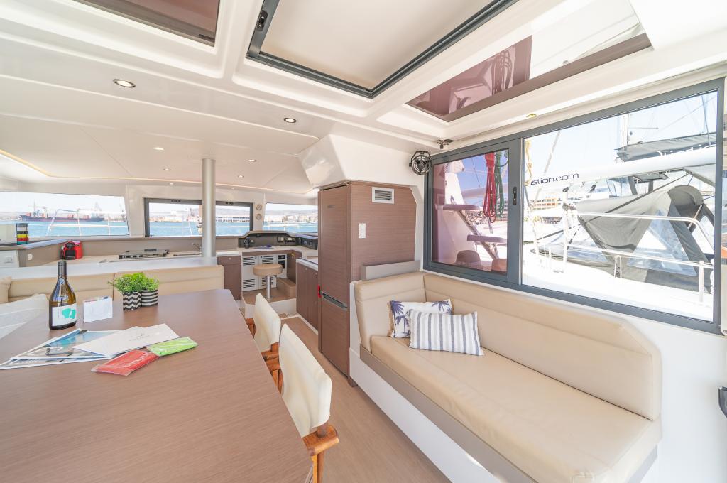 Original photo | taken on May 30, 2022