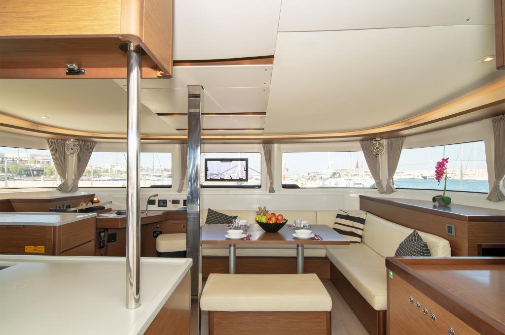 Original photo | taken on Sep 11, 2025