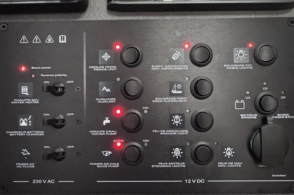 Original photo from a customer | taken on Sep 10, 2025