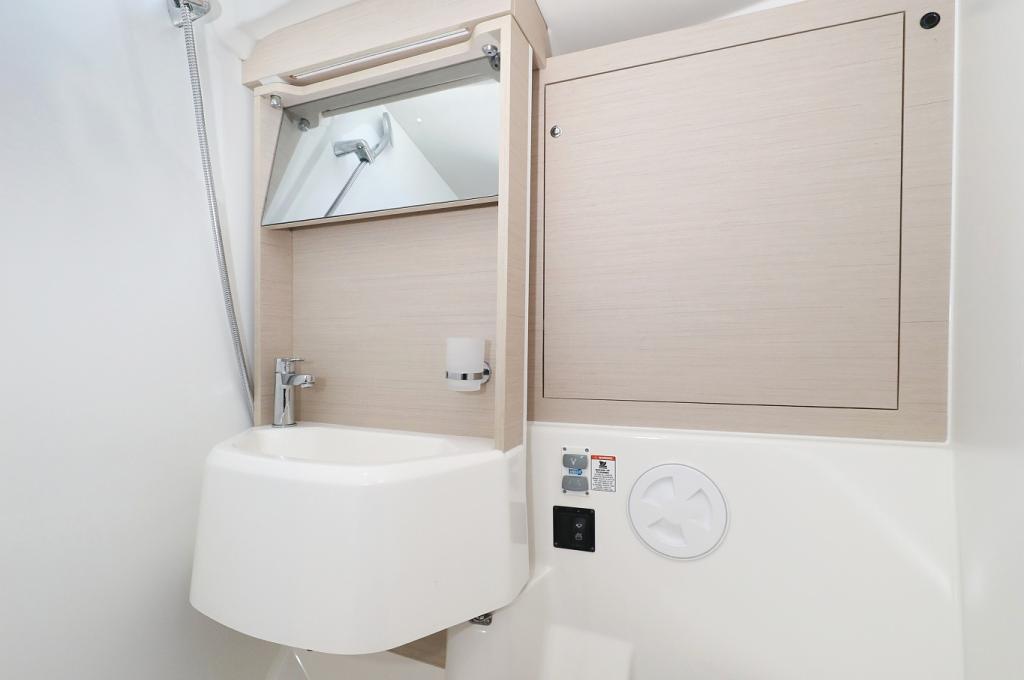 Original photo | taken on Oct 12, 2023