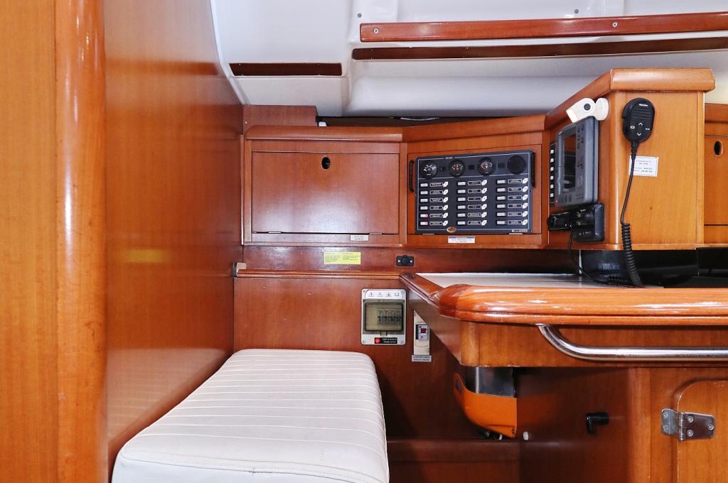 Original photo | taken on Nov 2, 2023